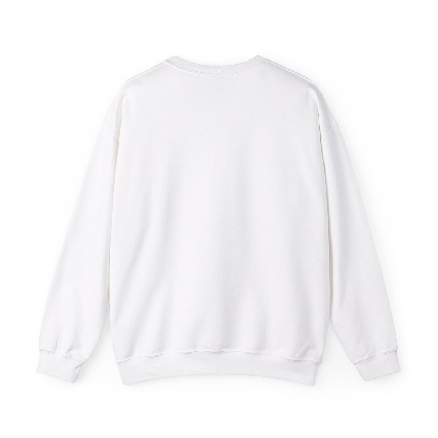 2025 New year Unisex Heavy Blend™ Crewneck Sweatshirt